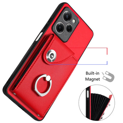 EDA006012504E_4.jpg@5fe9bc7b1928778aa8d6876dd731659e