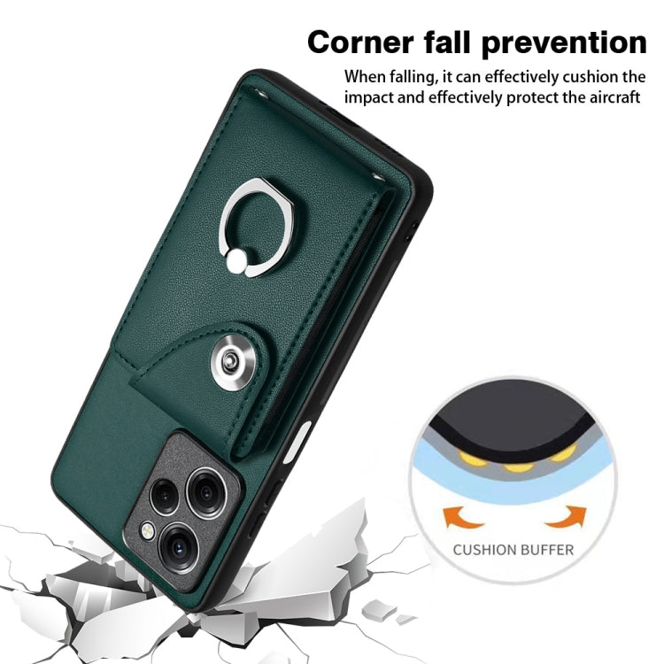 EDA006012504F_2.jpg@ee2b2508eb24aec0ade829531c0f84d0