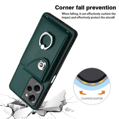 EDA006012504F_2.jpg@ee2b2508eb24aec0ade829531c0f84d0