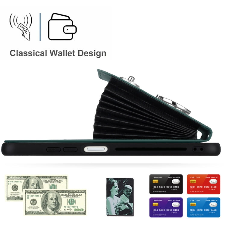 EDA006012504F_3.jpg@671a9dfd54a96728e82c169e30d84b5a