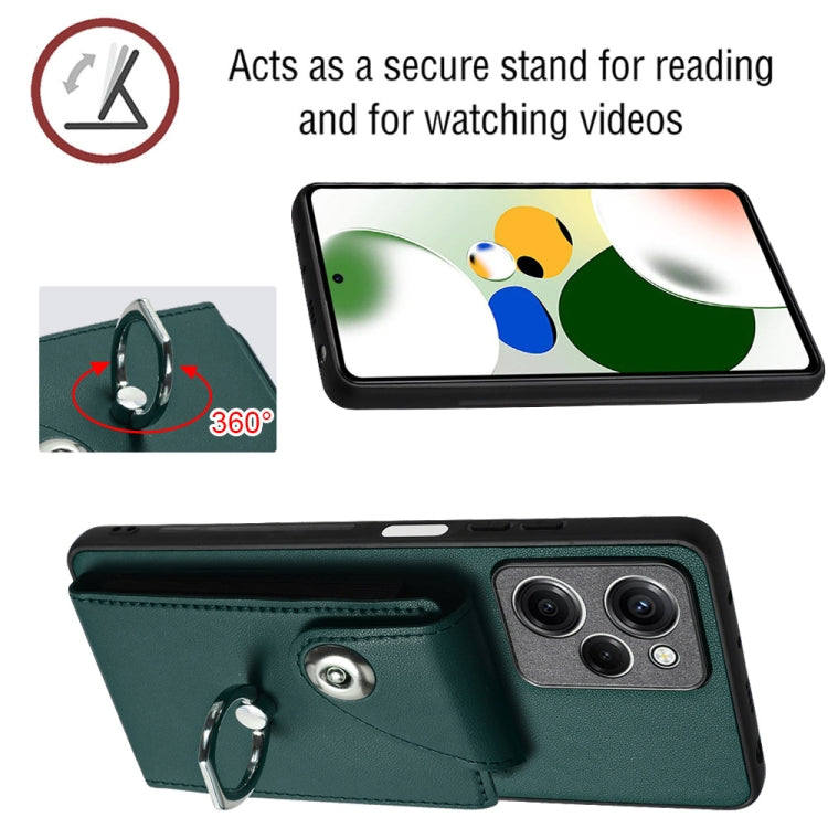 EDA006012504F_5.jpg@ff030b369f198c58d661cf09519d1b80