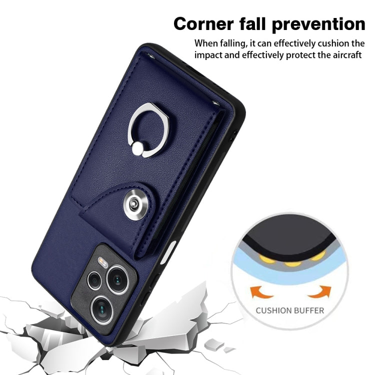 EDA006012505A_4.jpg@5da2ccc0669fbd7797844908608e5988