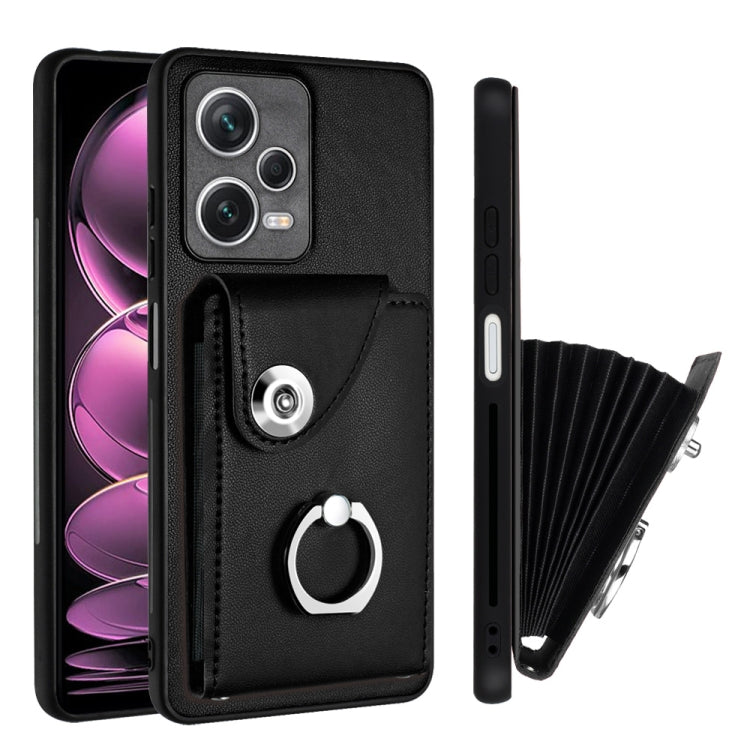 EDA006012505C_1.jpg@d0e4c44e7dcb1cfd568719f8412d0bf3