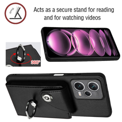 EDA006012505C_5.jpg@d2ba3e723fcce44e3a0bac0ede285868