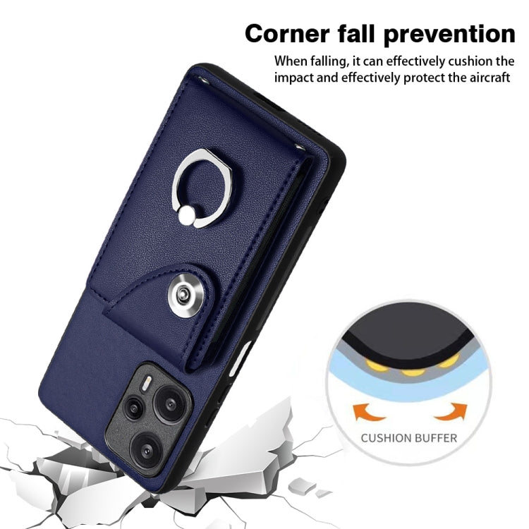 EDA006012507A_4.jpg@7f10757186bb90ee119ac52973929c99