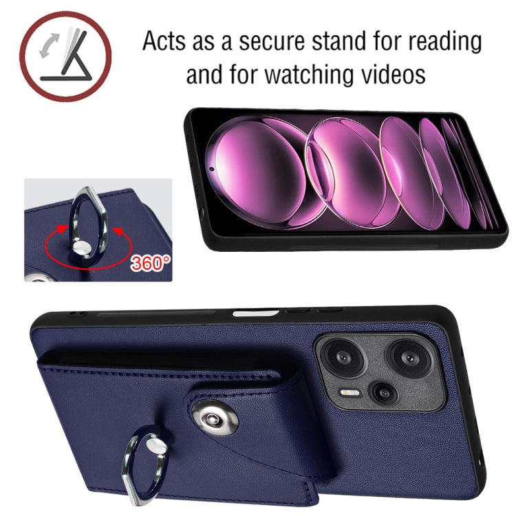 EDA006012507A_5.jpg@3a87cfd271129609c1bb9a7267e7eb47