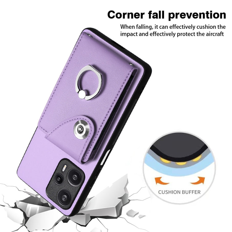 EDA006012507B_4.jpg@7a89094da0122a63d4e16c6a0cfd0be3