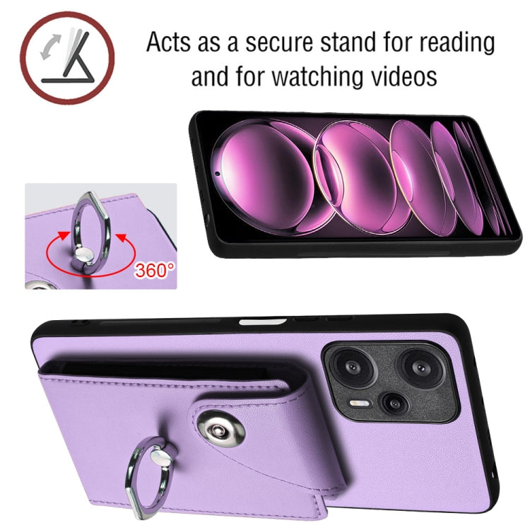 EDA006012507B_5.jpg@92ae65c88e41e9c04aa1ad1bd9ac4104