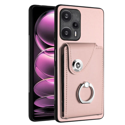 EDA006012507D.jpg@6aa0855dc32d1841e2c116057481f7aa