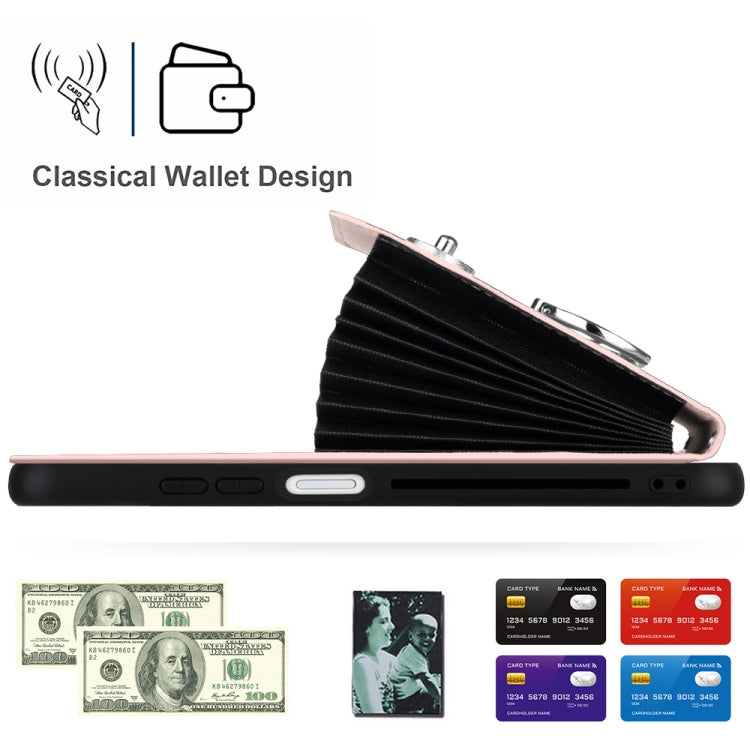 EDA006012507D_2.jpg@9512f7b6f29684594b60bbcfcfa02e4f