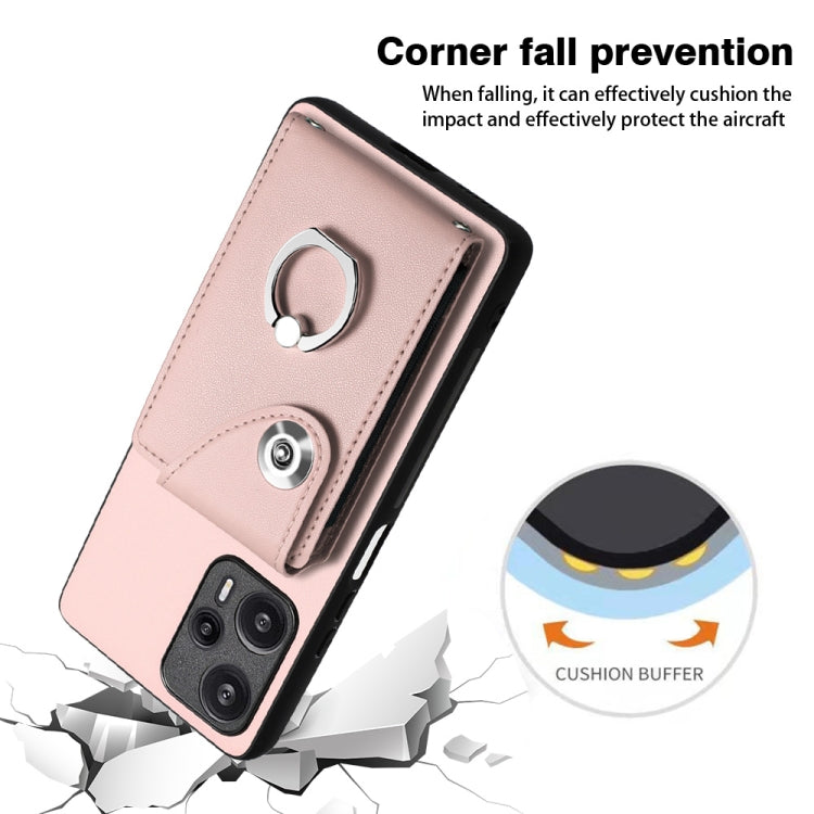 EDA006012507D_4.jpg@2f3bcaa0ee75c878dbd8a067b91b1c0f