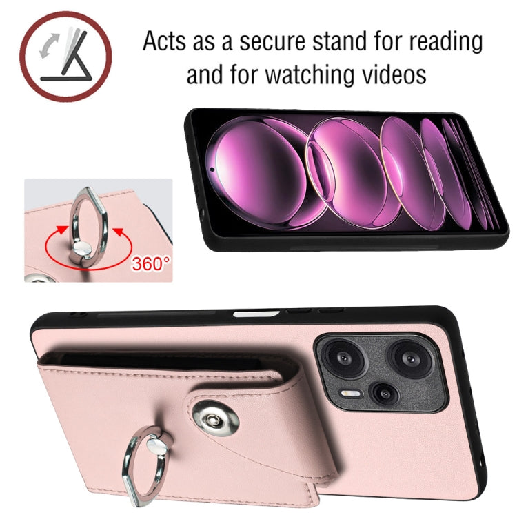 EDA006012507D_5.jpg@c340c71cc8775e3d4e2584e5027569ac