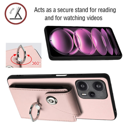 EDA006012507D_5.jpg@c340c71cc8775e3d4e2584e5027569ac