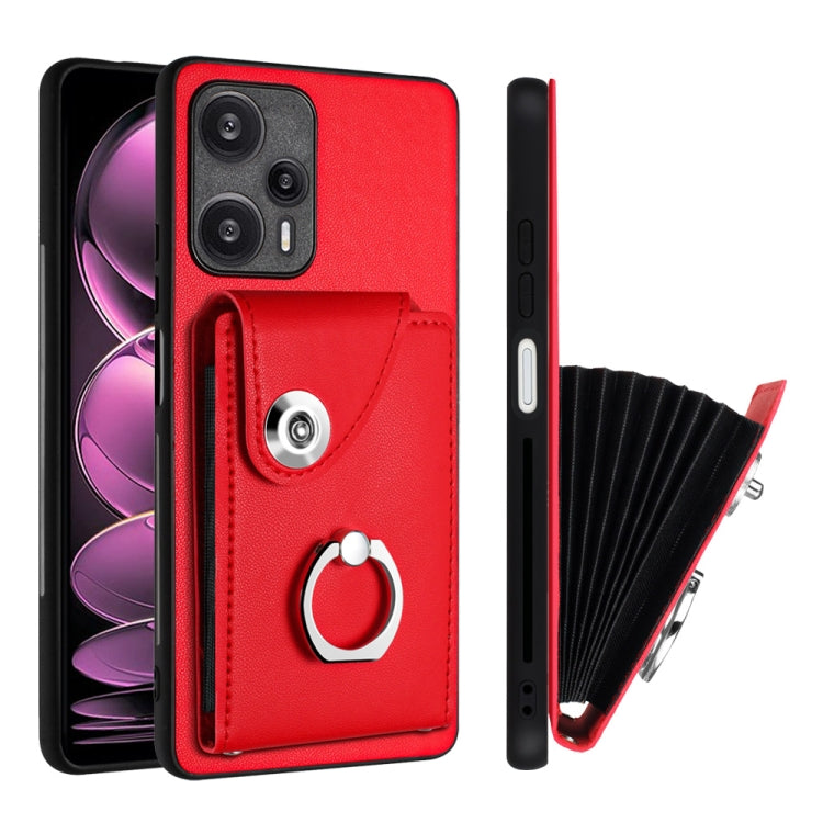 EDA006012507E_1.jpg@b957bd79b718cc0428bccaab0b8d9141