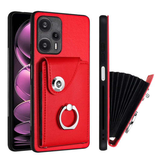 EDA006012507E_1.jpg@b957bd79b718cc0428bccaab0b8d9141