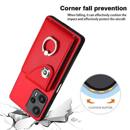 EDA006012507E_4.jpg@cd542b53842e71471c327a38e2ee4cbf