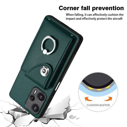 EDA006012507F_4.jpg@82d52b35595a82e79193966c81e76741