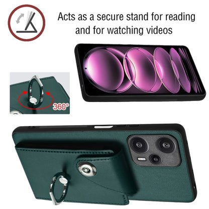 EDA006012507F_5.jpg@185258ad9f13792488590dd937ca345a