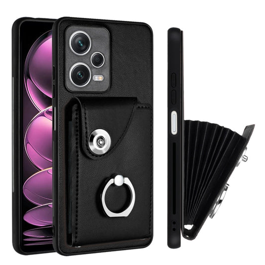 EDA006012508C_1.jpg@d0e4c44e7dcb1cfd568719f8412d0bf3