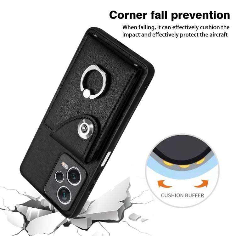 EDA006012508C_4.jpg@ec38b2c76c1a8837bda5808ba1d49a1e