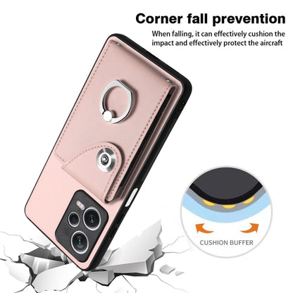 EDA006012508D_4.jpg@75184b55ded3b649135635bdbf49d6f6