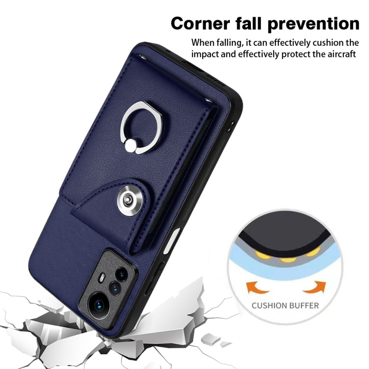 EDA006012509A_4.jpg@3614c41460ec42e4f523eefec951a204