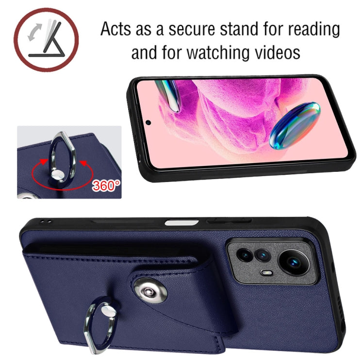 EDA006012509A_5.jpg@07813e7add461a1d866eba2d7c57af6f