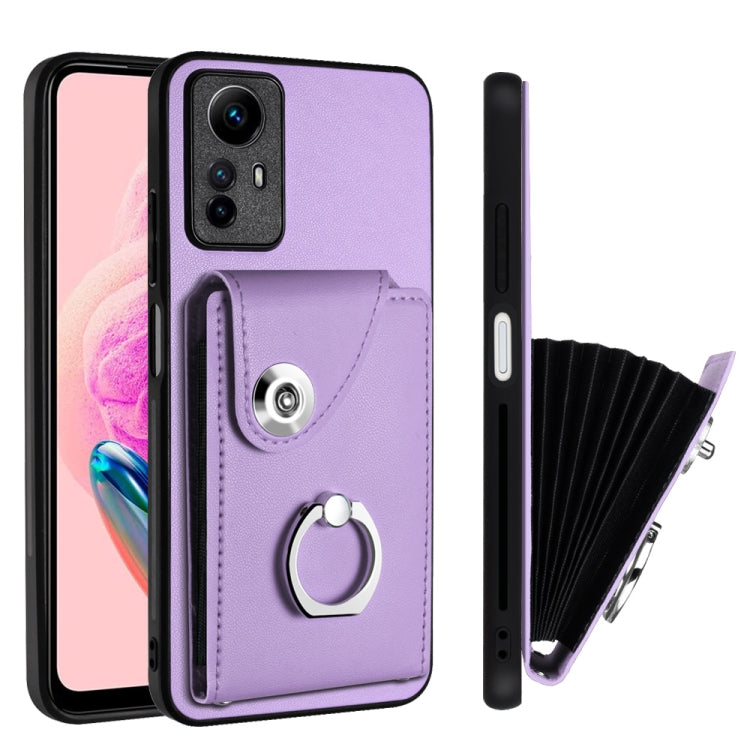 EDA006012509B_1.jpg@912664150c08fd5354160431bc6f70d8