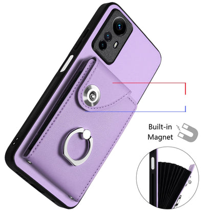 EDA006012509B_3.jpg@07a3bb5fe80a040fca9af86adaf108ea