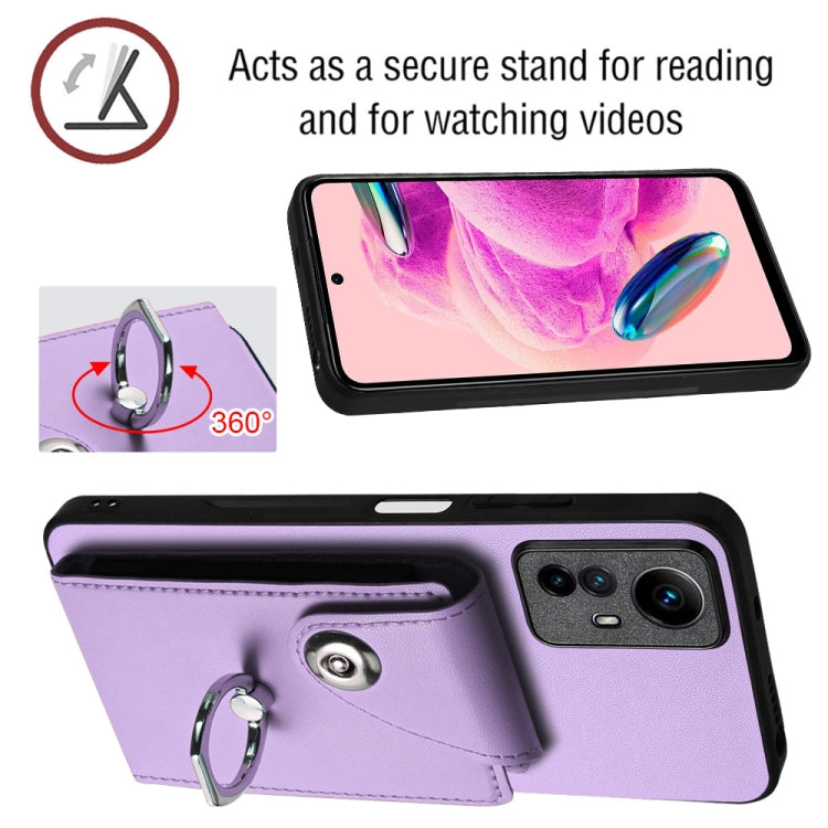 EDA006012509B_5.jpg@d36dd8956afb1cd0c28cc95d54c7dc2a