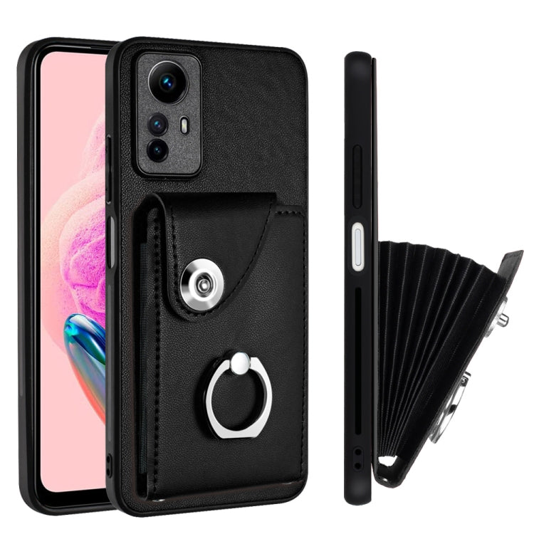 EDA006012509C_1.jpg@65d30661366dd94c0596cf08207cd6a3