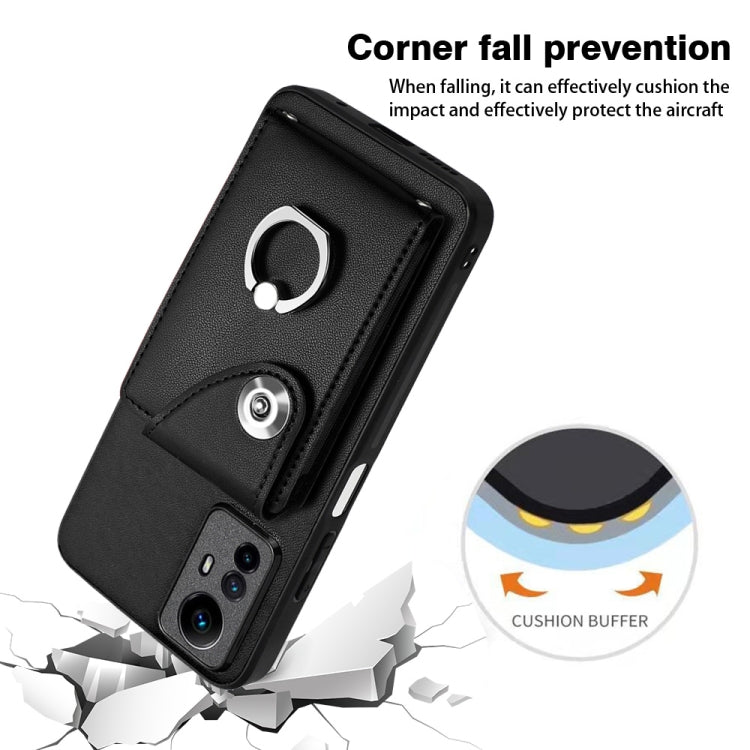 EDA006012509C_4.jpg@88e24cbf122bcb728fe0c2baeeeca657