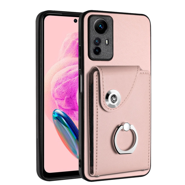 EDA006012509D.jpg@19ee222b2932ad6151a71e1d11aaa082