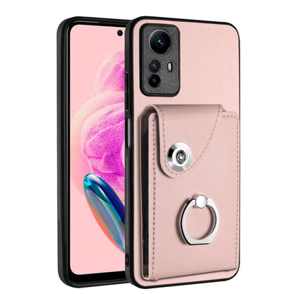 EDA006012509D.jpg@19ee222b2932ad6151a71e1d11aaa082