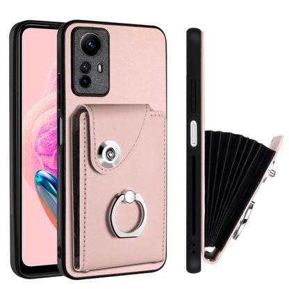 EDA006012509D_1.jpg@0d33a55fbbe1763672fd047aba803086