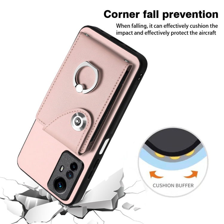 EDA006012509D_4.jpg@02e698405c6e9d1989b9754bd83f05cd