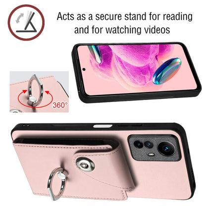 EDA006012509D_5.jpg@f2591b12c3ad87529bf2812058094da8