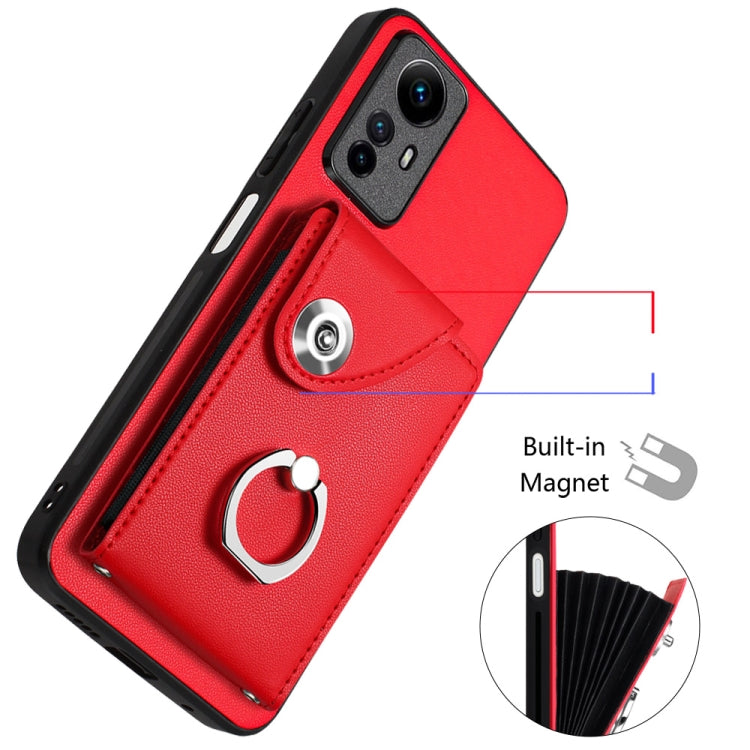 EDA006012509E_3.jpg@0e8e9de51c817eb0326c473b3b31bcf4