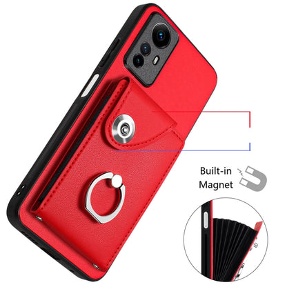 EDA006012509E_3.jpg@0e8e9de51c817eb0326c473b3b31bcf4