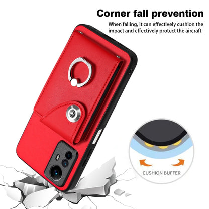 EDA006012509E_4.jpg@d91a1417fbbae9b980a2818c60d0afac