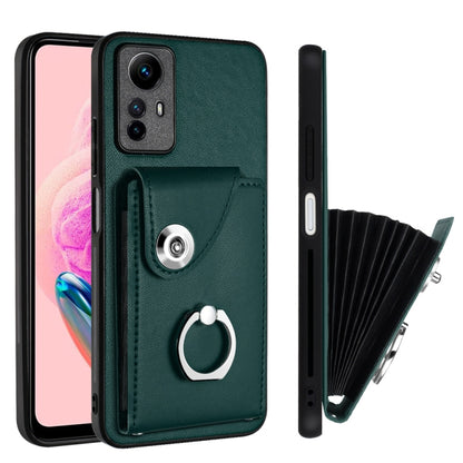 EDA006012509F_1.jpg@5e5930e6dfecddfadbe90690449d470d