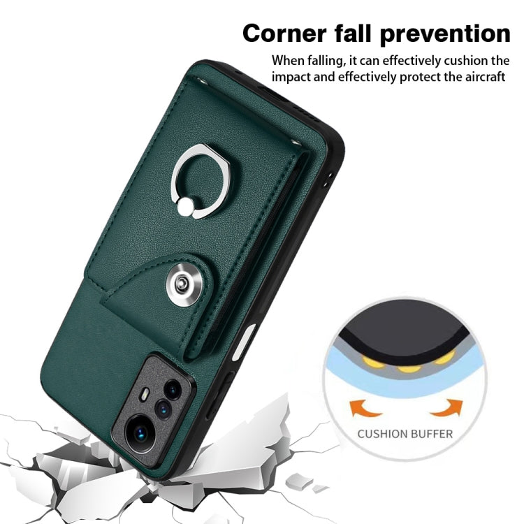 EDA006012509F_4.jpg@fe24184f17f244b35085543b035a04c7