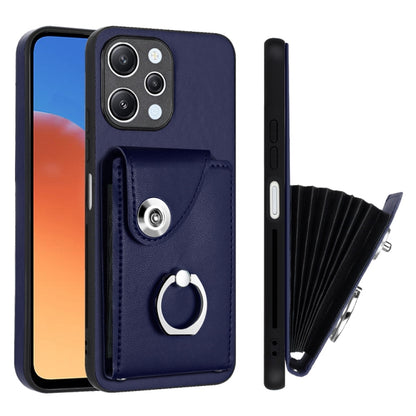 EDA006012510A_1.jpg@d3264e16e2b6026d5f30b735708129d7