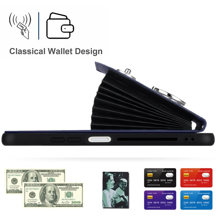 EDA006012510A_2.jpg@fe992e8bf5c8d3e09f20599d011075b4