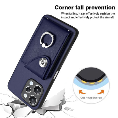 EDA006012510A_4.jpg@66949419af1f715ceedf60e5b94e921c