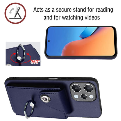 EDA006012510A_5.jpg@e3f6723089145ad8d43c14223bc481c8