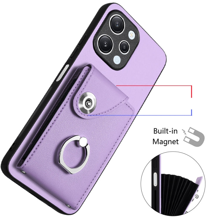 EDA006012510B_3.jpg@ece2f90aae1b5cee4a640a86f3462363