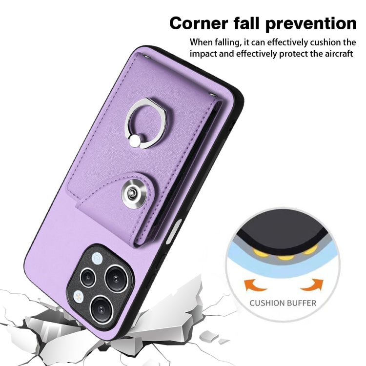 EDA006012510B_4.jpg@3e6490c4f7151f92923d140aa1a7aab2