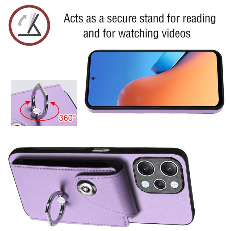 EDA006012510B_5.jpg@3bf9ed94baac1078cd4cfa5cdf17f63a