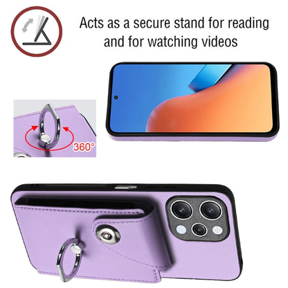 EDA006012510B_5.jpg@3bf9ed94baac1078cd4cfa5cdf17f63a